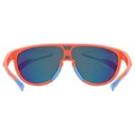 Uvex Sportstyle 515 – Bild 5