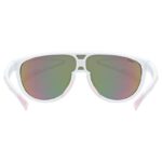 Uvex Sportstyle 515 – Bild 5