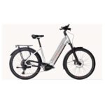 Corratec Life CX6