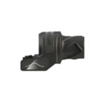 Enviolo - Nuvinci Dregriff Schalter Twist PRO