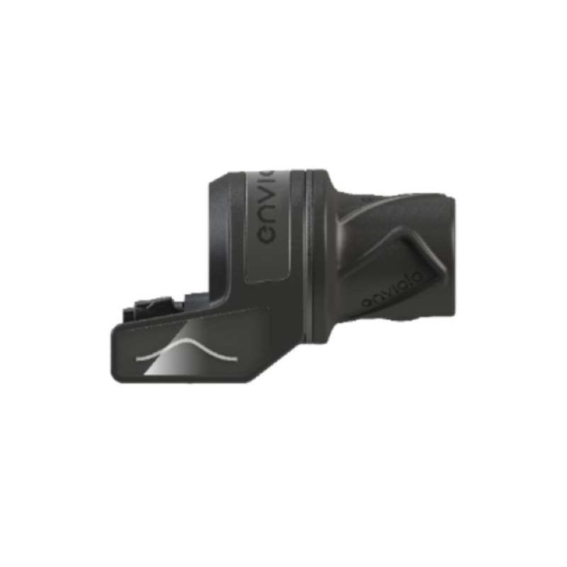 enviolo-drehgriff-schalter-twist Enviolo - Nuvinci Dregriff Schalter Twist PRO – Bild 1