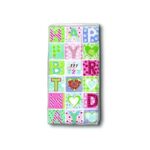Paper + Design Taschentücher Happy Birthday