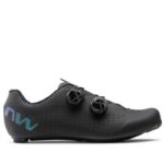 Northwave Revolution 3