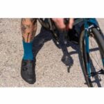 Northwave Revolution 3 – Bild 3