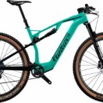 Wilier URTA Hybrid