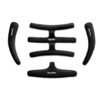 woom Kids Helm Polster