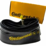 Continental Mofa Schlauch AV 2-16 / 20"