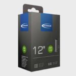 Schwalbe Schlauch AV 1B 12"