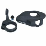 Shimano Abdeckung SL-M9100 rechts oben