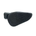 Shimano A Hebel SW-M8050  XT links
