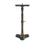 SKS Standpumpe Airkompressor 10.0