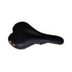 SQ Lab 610 Active MTB-Trekking Sattel