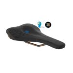 SQ Lab 611 Ergowave Active MTB Sattel