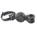 Tir Bike Abschleppseil