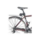 Tir Bike Abschleppseil – Bild 3