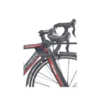 Tir Bike Abschleppseil – Bild 2