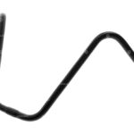 Pololenker 38 cm Apehanger