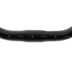 Pololenker 38 cm Apehanger – Bild 3