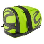 Cannondale Speedster 2 Seat Bag