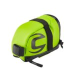 Cannondale Speedster 2 Seat Bag – Bild 2