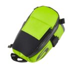 Cannondale Speedster 2 Seat Bag – Bild 3