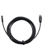 Shimano Di2 Shimano PC Link Kabel für SM-PCE1 – Bild 2