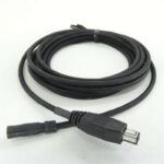 Shimano Di2 Shimano PC Link Kabel für SM-PCE1