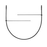 Shimano Elektro-Kabel EW-SD300 E-Tube - Di2