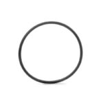 Bosch O-Ring