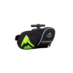 Merida Satteltasche T-Bar M