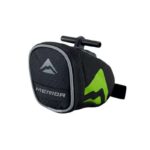 Merida Satteltasche T-Bar S