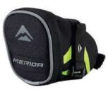 Merida Satteltasche Strap S