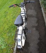 Puch Maxi S Custom – Bild 2