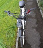 Puch Maxi S Custom – Bild 4