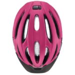 Uvex True CC – Bild 3