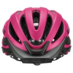 Uvex True CC – Bild 2