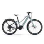 Winora iRide Pure X10