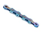 KMC X12 Kette