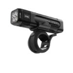 Knog Scheinwerfer Blinder 600 schwarz