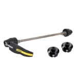 Mavic 9 mm Adapter