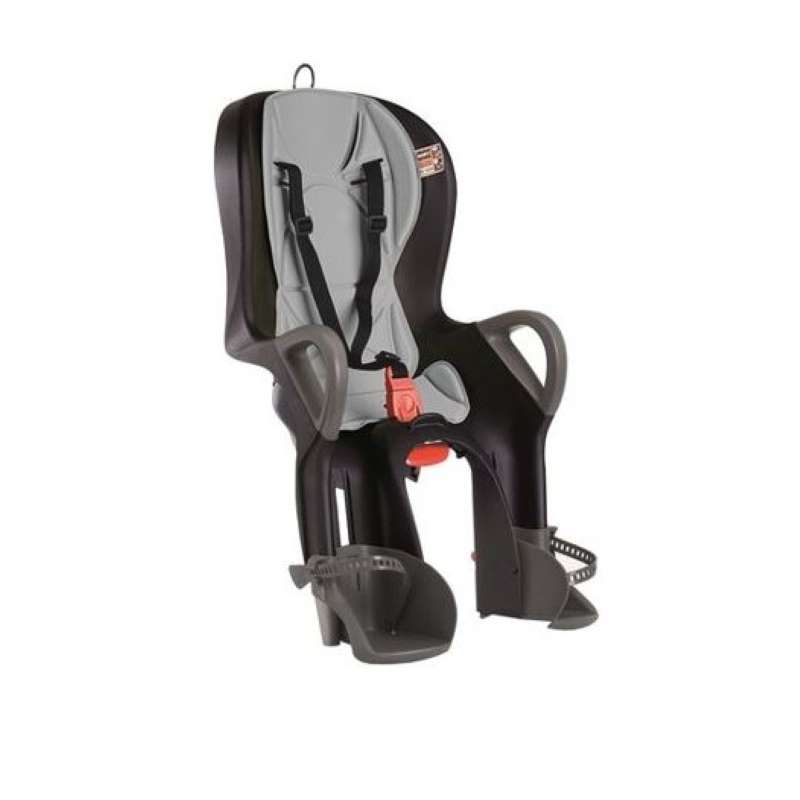 ok-baby-kindersitz Ok Baby Kindersitz 10+ – Bild 1