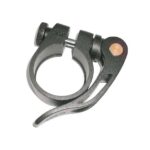 Kalloy Sattel Klemm Briede mit SSP
