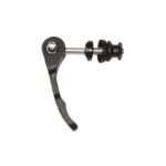 Sattel Schnellspanner