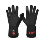 SAVIOR Lightning Liner Handschuh mit Heizung
