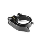 Woom OFF Sattel Klemm Briede mit SSP