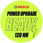 Corratec E-Power RS 160 PRO TEAM – Bild 2