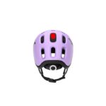 woom Ready Kids Helme – Bild 2