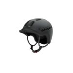 woom Ready Kids Helme – Bild 6