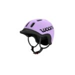 woom Ready Kids Helme