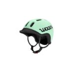 woom Ready Kids Helme – Bild 7